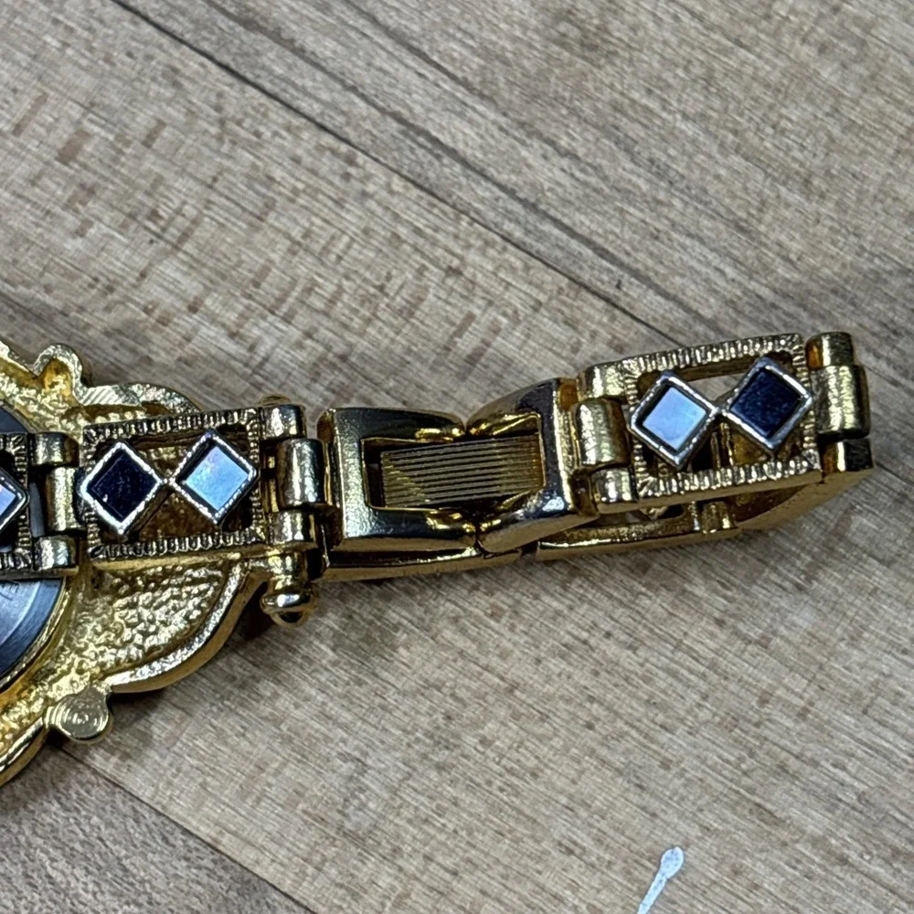 Premier Designs vintage premier
